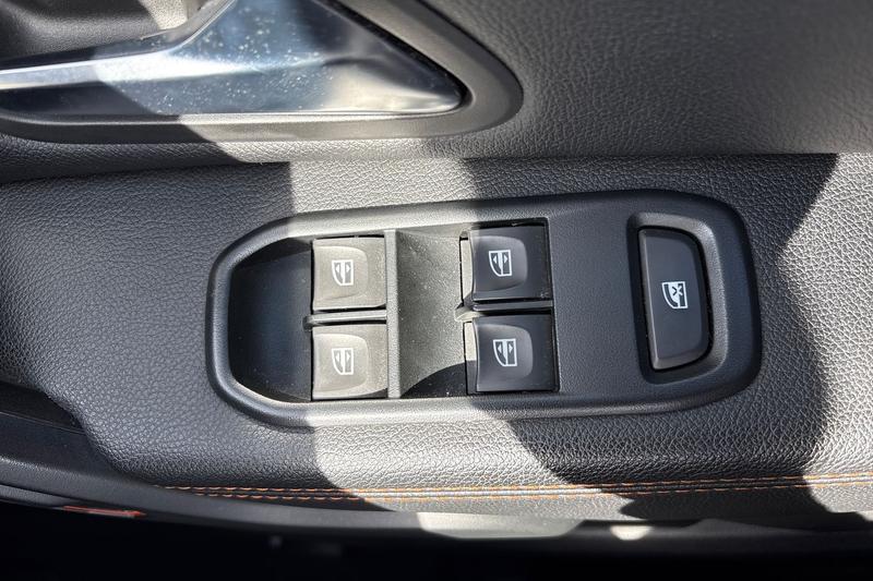 Used Dacia Duster 2022 for sale - 77918709: Photo 16