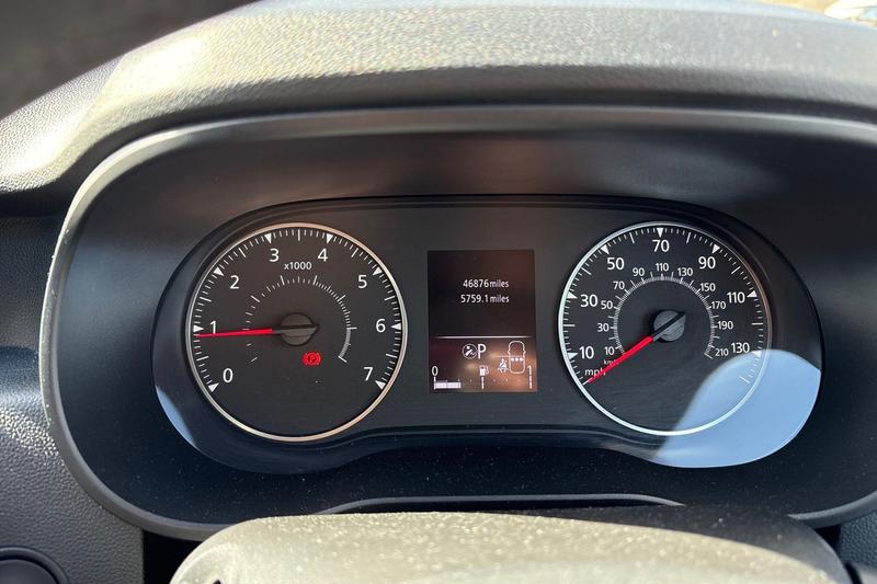 Used Dacia Duster 2022 for sale - 77918709: Photo 20