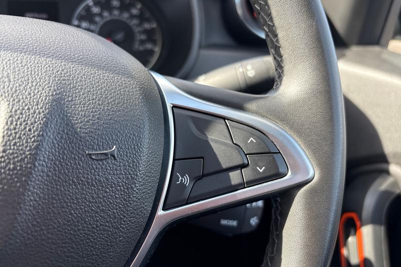 Used Dacia Duster 2022 for sale - 77918709: Photo 22