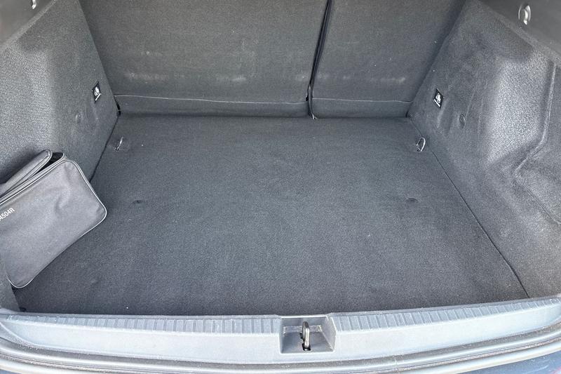 Used Dacia Duster 2022 for sale - 77918709: Photo 24