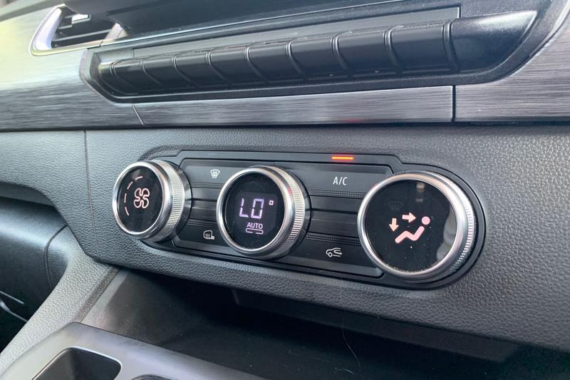 Used Renault Kangoo 2024 for sale - 77435084: Photo 15