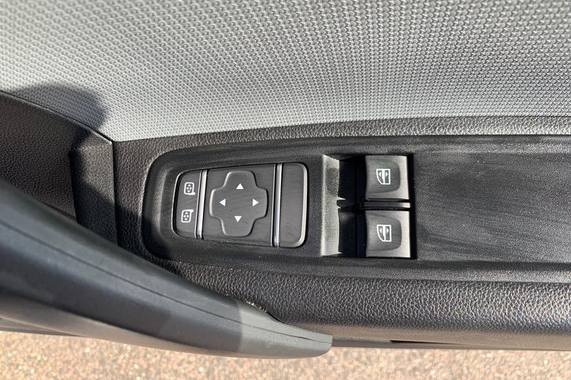 Used Renault Kangoo 2024 for sale - 77435084: Photo 16