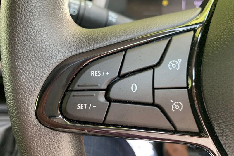 Used Renault Kangoo 2024 for sale - 77435084: Photo 21