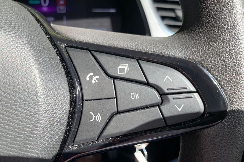 Used Renault Kangoo 2024 for sale - 77435084: Photo 22