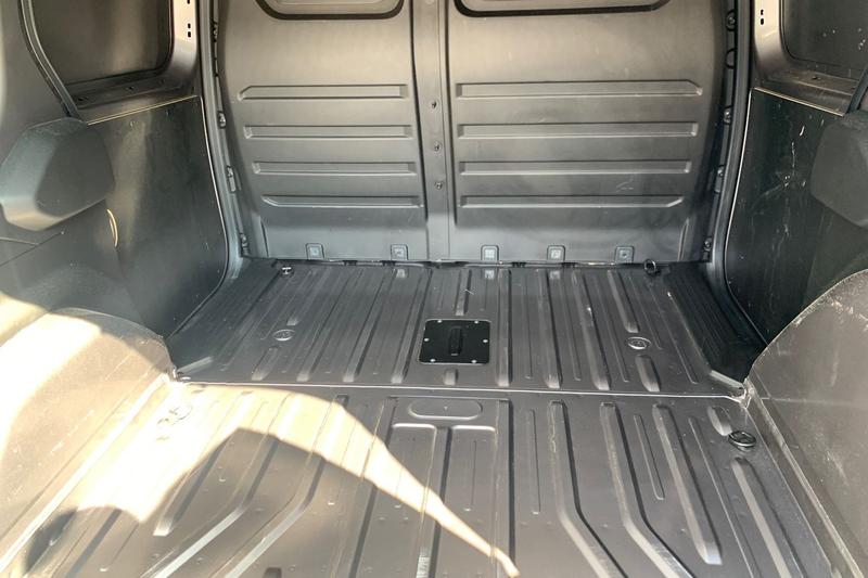 Used Renault Kangoo 2024 for sale - 77435084: Photo 24