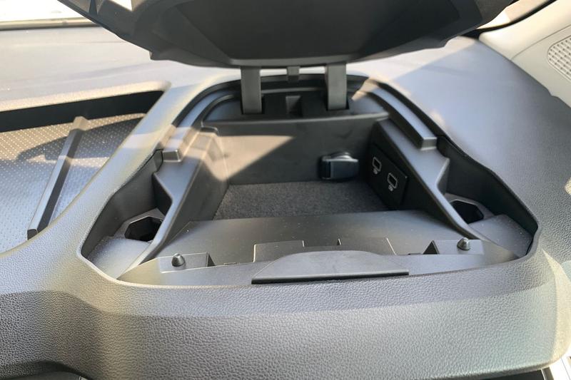 Used Renault Kangoo 2024 for sale - 77435084: Photo 26