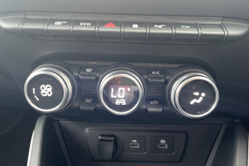 Used Dacia Duster 2022 for sale - 76241224: Photo 15