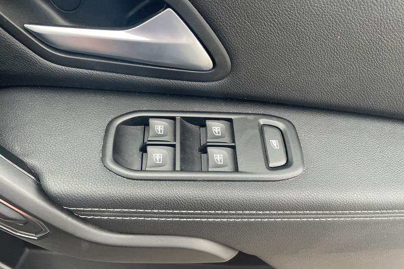 Used Dacia Duster 2022 for sale - 76241224: Photo 16