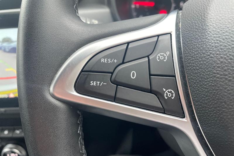 Used Dacia Duster 2022 for sale - 76241224: Photo 21