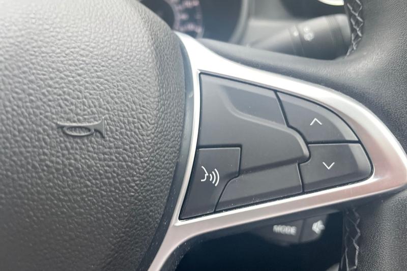 Used Dacia Duster 2022 for sale - 76241224: Photo 22