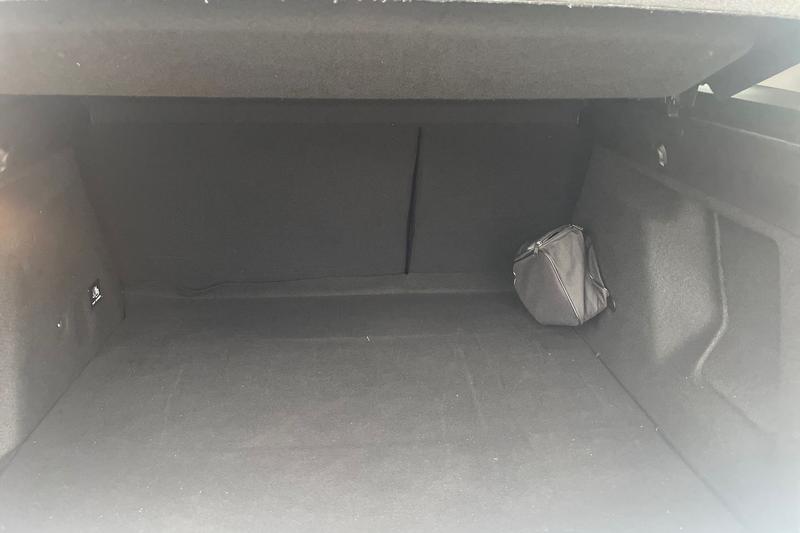 Used Dacia Duster 2022 for sale - 76241224: Photo 24