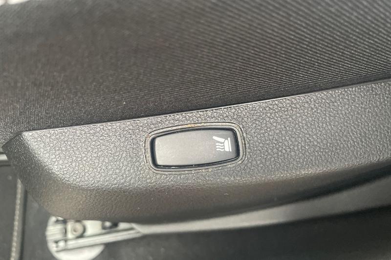 Used Dacia Duster 2022 for sale - 76241224: Photo 25