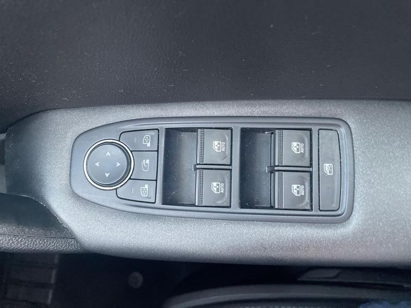 Used Renault Captur 2022 for sale - 77971234: Photo 16