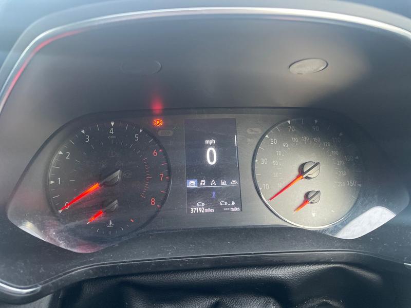 Used Renault Captur 2022 for sale - 77971234: Photo 20