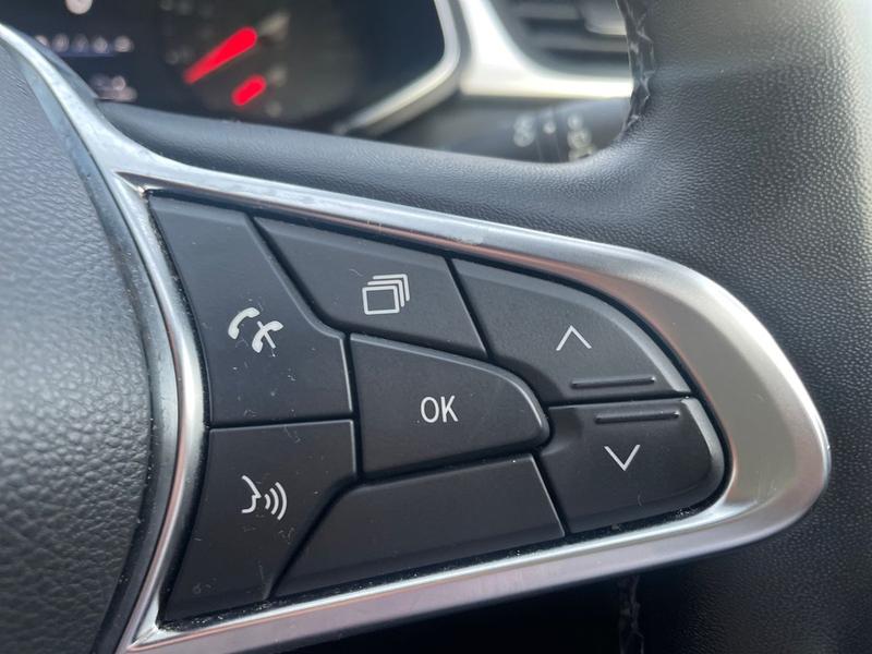 Used Renault Captur 2022 for sale - 77971234: Photo 22