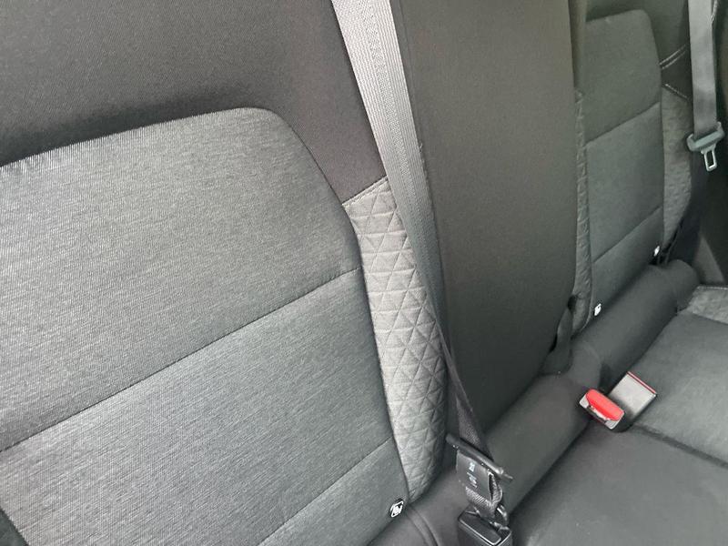 Used Renault Captur 2022 for sale - 77971234: Photo 23