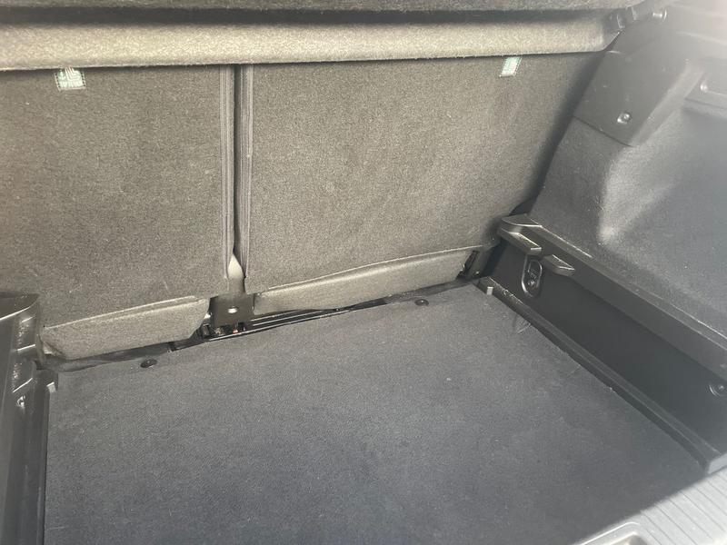 Used Renault Captur 2022 for sale - 77971234: Photo 24