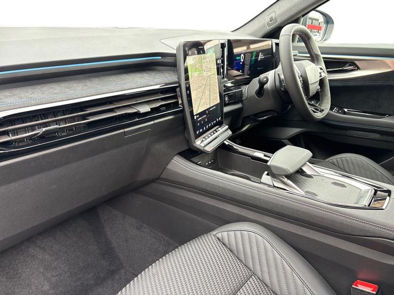 Used Renault Austral 2025 for sale - 78102371: Photo 13