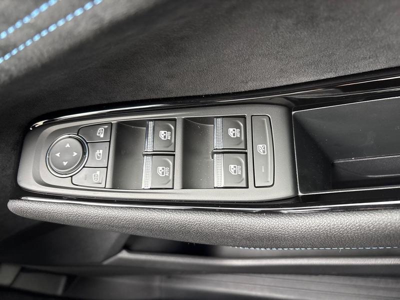 Used Renault Austral 2025 for sale - 78102371: Photo 16