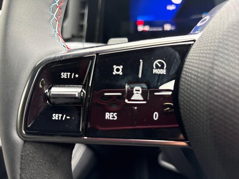 Used Renault Austral 2025 for sale - 78102371: Photo 21