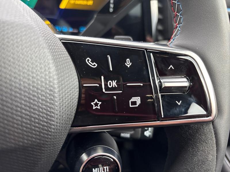 Used Renault Austral 2025 for sale - 78102371: Photo 22