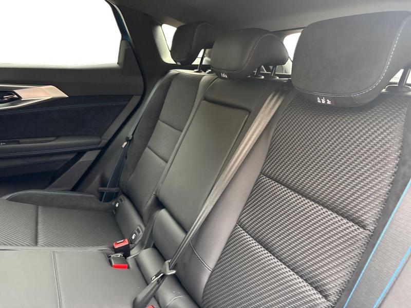 Used Renault Austral 2025 for sale - 78102371: Photo 23