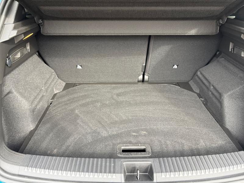 Used Renault Austral 2025 for sale - 78102371: Photo 24