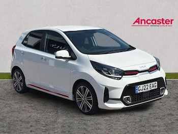 Used Renault Clio 2026 for sale - 79357492: Photo
