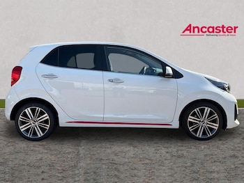Used Renault Clio 2026 for sale - 79357492: Photo