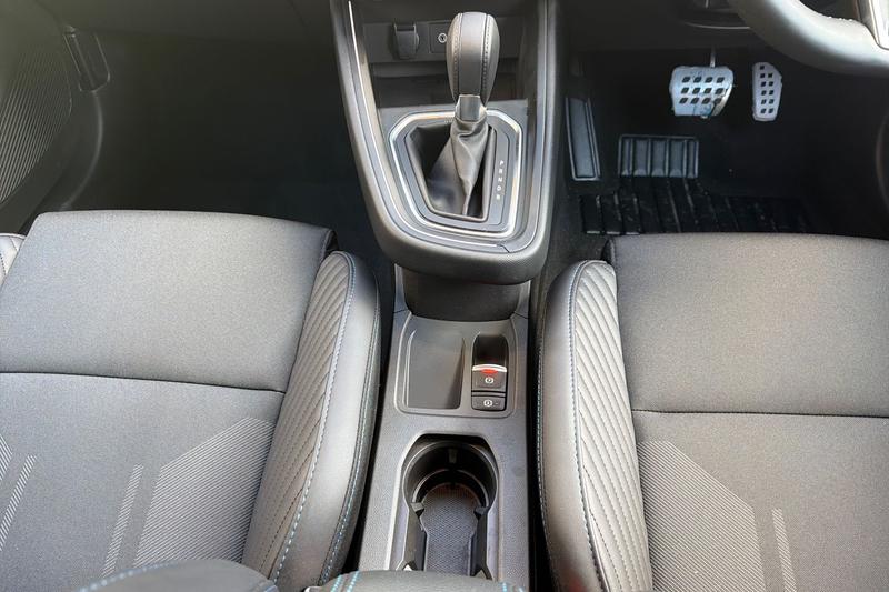 Used Renault Clio 2025 for sale - 76603381: Photo 14