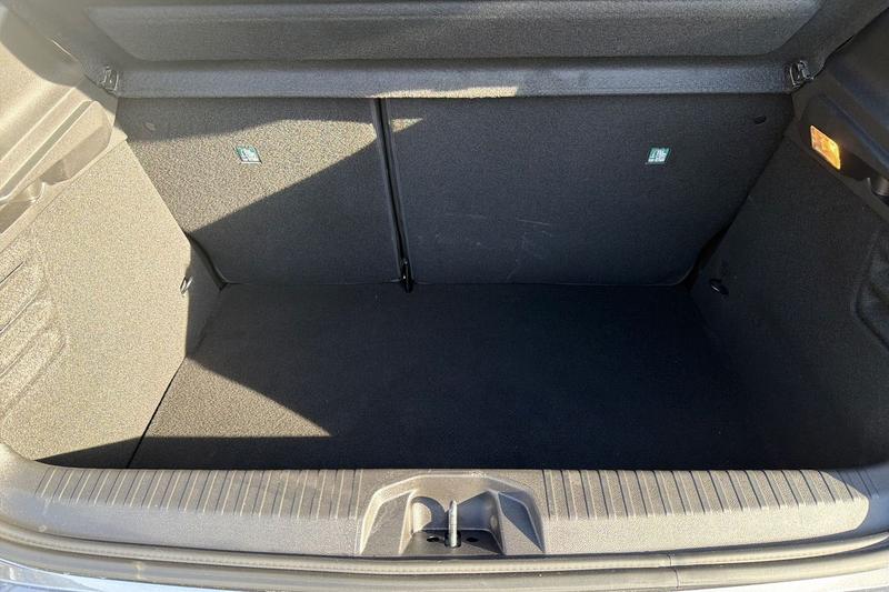 Used Renault Clio 2025 for sale - 76603381: Photo 24