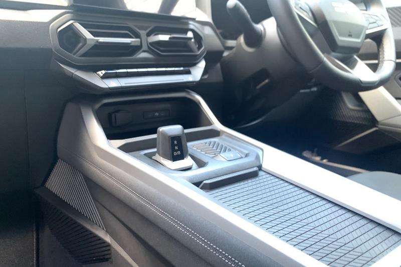 Used Dacia Bigster 2025 for sale - 76703169: Photo 14