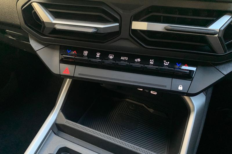 Used Dacia Bigster 2025 for sale - 76703169: Photo 15