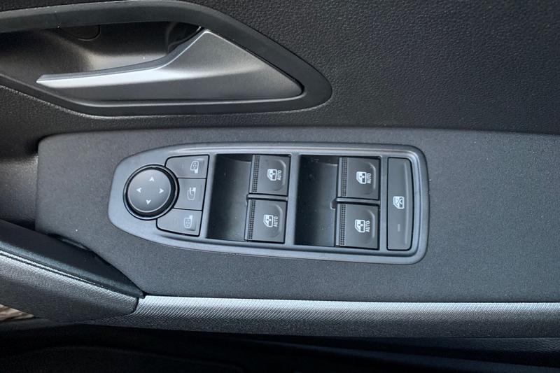 Used Dacia Bigster 2025 for sale - 76703169: Photo 16