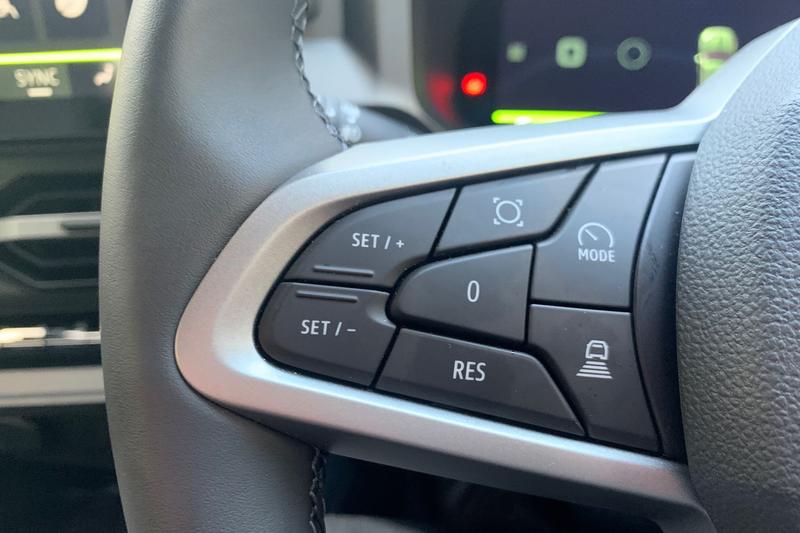 Used Dacia Bigster 2025 for sale - 76703169: Photo 21