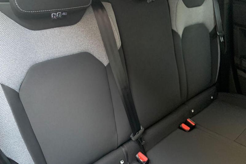 Used Dacia Bigster 2025 for sale - 76703169: Photo 23