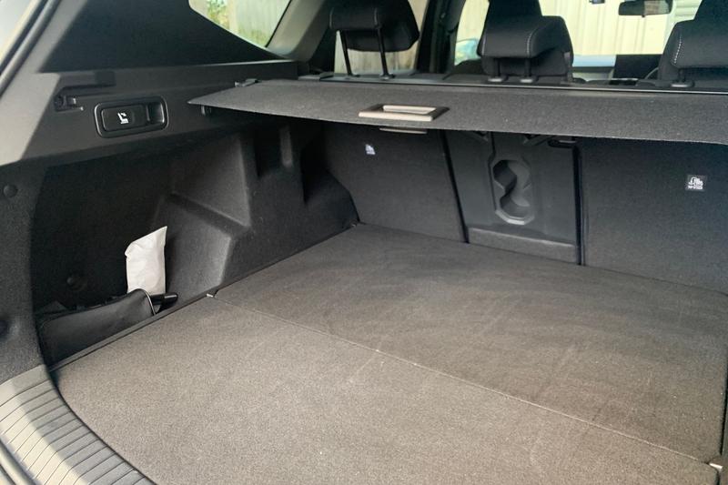 Used Dacia Bigster 2025 for sale - 76703169: Photo 24