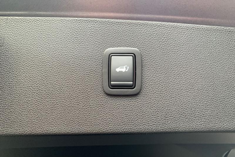 Used Dacia Bigster 2025 for sale - 76703169: Photo 25