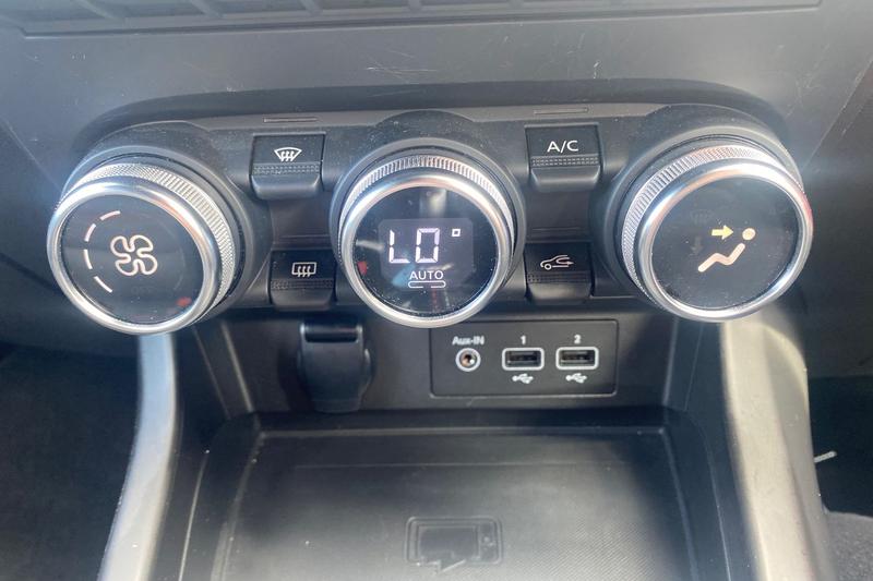 Used Renault Arkana 2022 for sale - 76519706: Photo 15