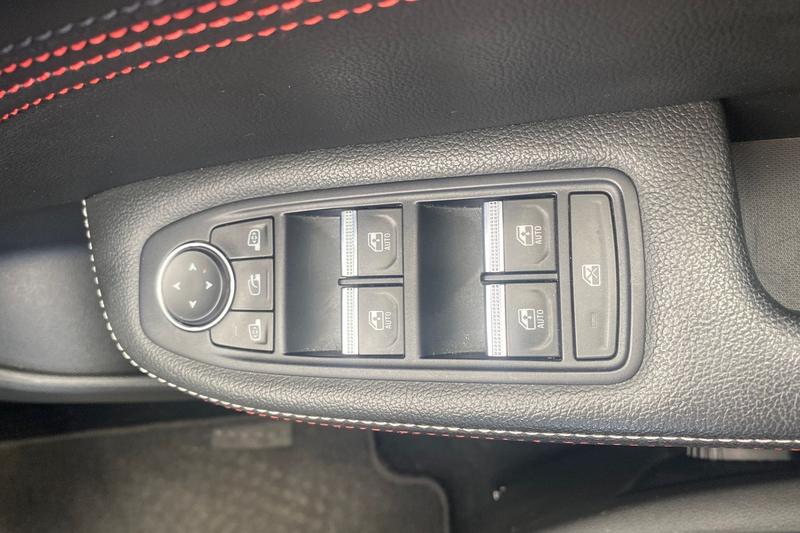 Used Renault Arkana 2022 for sale - 76519706: Photo 16