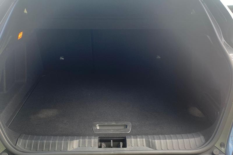 Used Renault Arkana 2022 for sale - 76519706: Photo 24