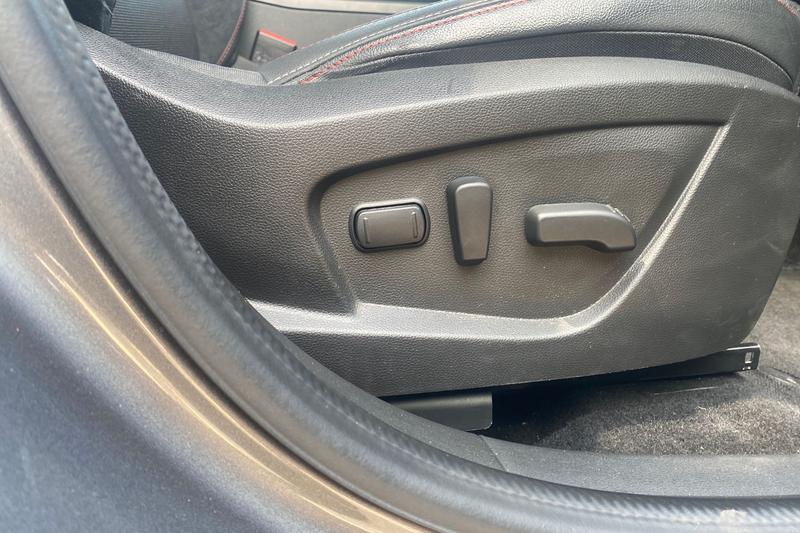 Used Renault Arkana 2022 for sale - 76519706: Photo 25