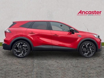 Used Renault Other 2026 for sale - 78413378: Photo