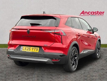 Used Renault Other 2026 for sale - 78413378: Photo