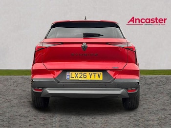 Used Renault Other 2026 for sale - 78413378: Photo