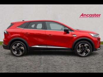Used Renault Other 2024 for sale - 73626056: Photo