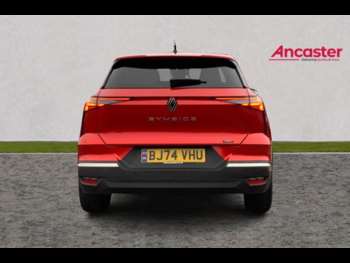 Used Renault Other 2024 for sale - 73626056: Photo