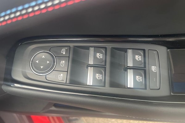 Used Renault Other 2025 for sale - 74600853: Photo 16