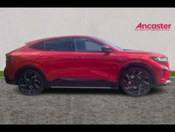 Used Renault Other 2025 for sale - 74600853: Photo
