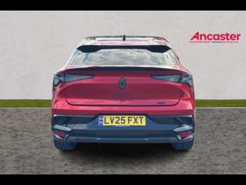 Used Renault Other 2025 for sale - 74600853: Photo